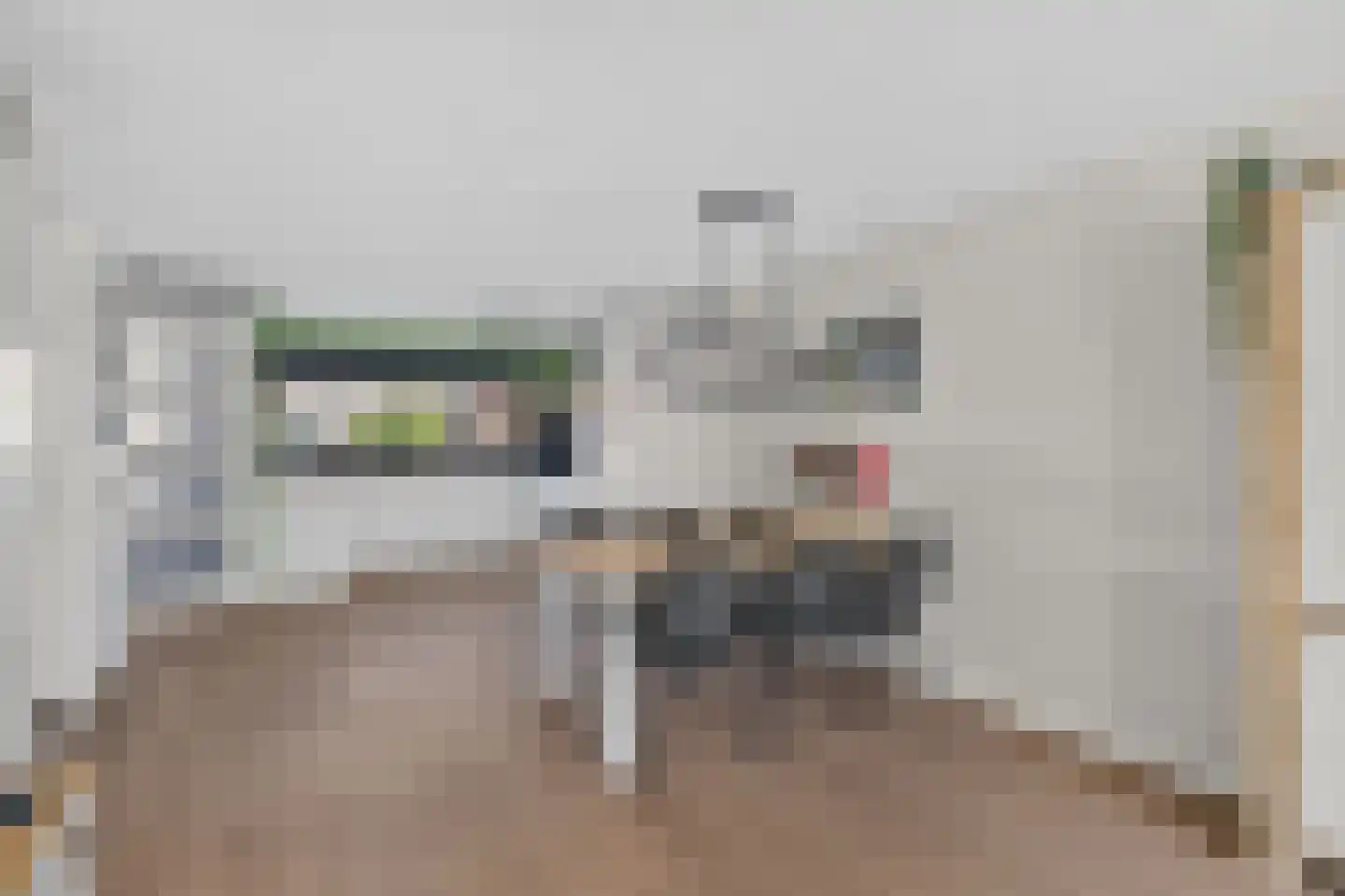 Ottenstein 11 Nieuw-Vennep thumbnail 5