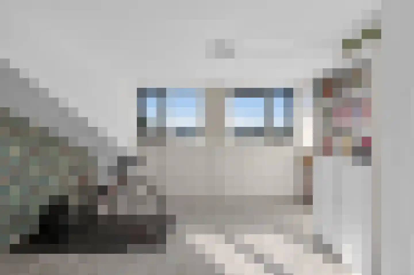 Ottenstein 11 Nieuw-Vennep thumbnail 50