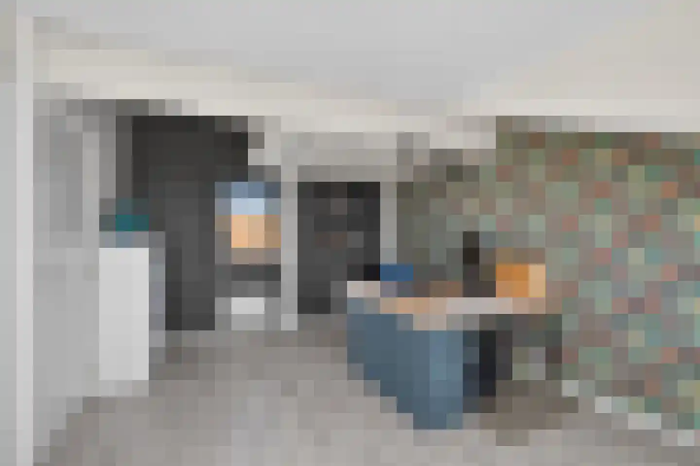 Ottenstein 11 Nieuw-Vennep thumbnail 52