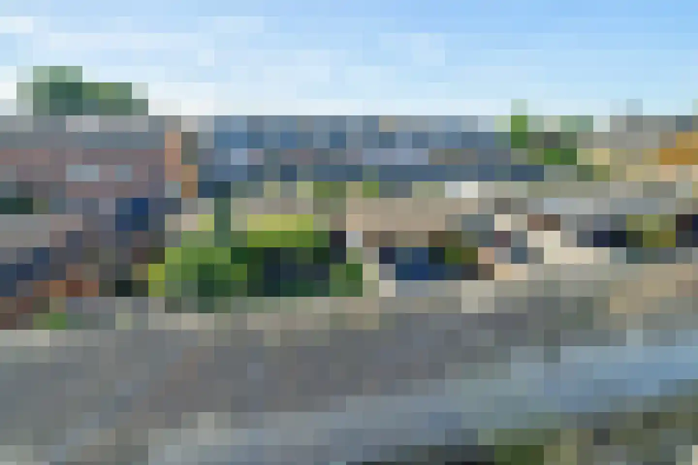 Ottenstein 11 Nieuw-Vennep thumbnail 53