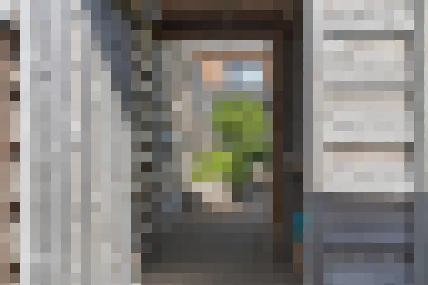 Ottenstein 11 Nieuw-Vennep thumbnail 55
