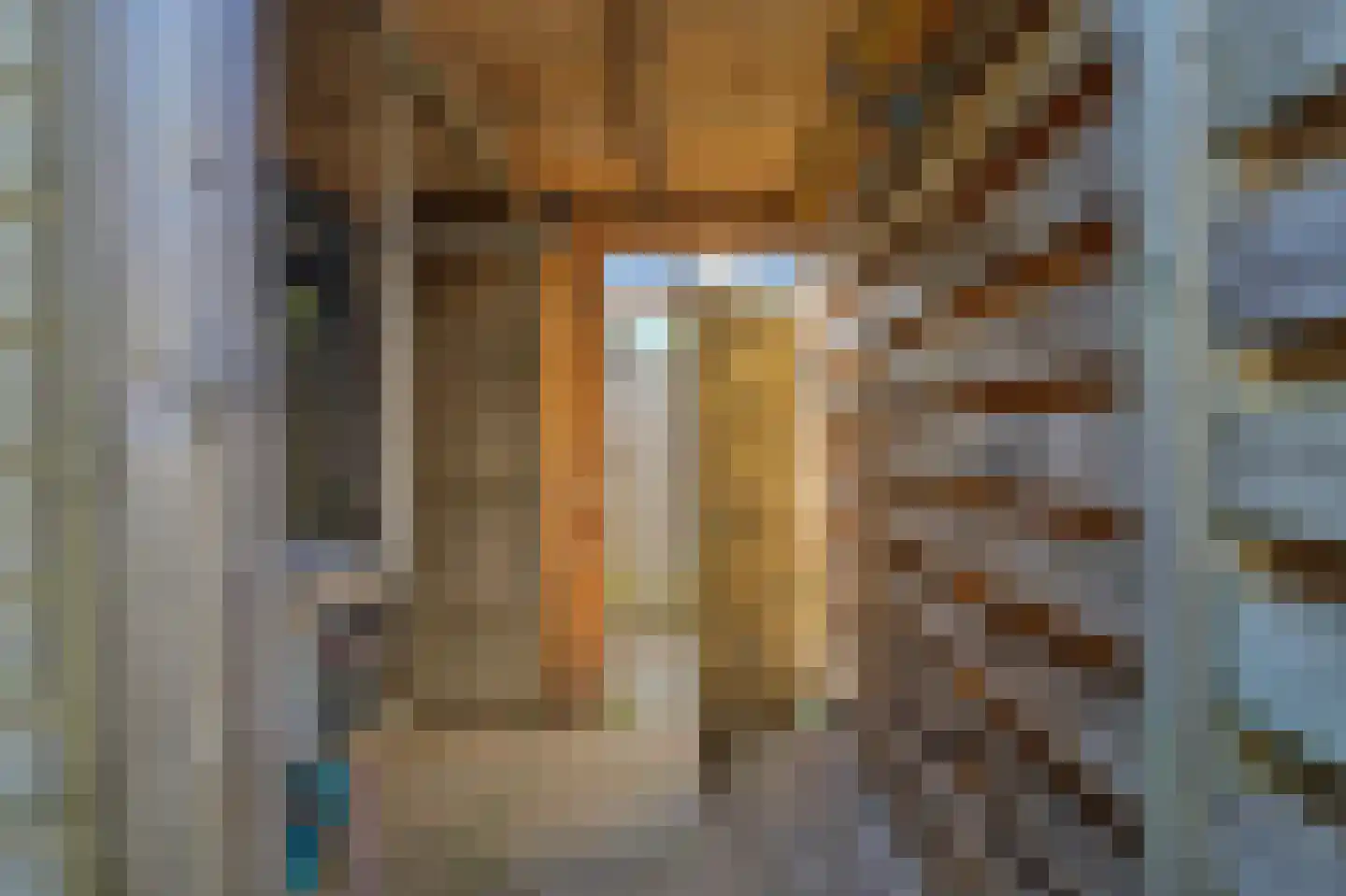 Ottenstein 11 Nieuw-Vennep thumbnail 56