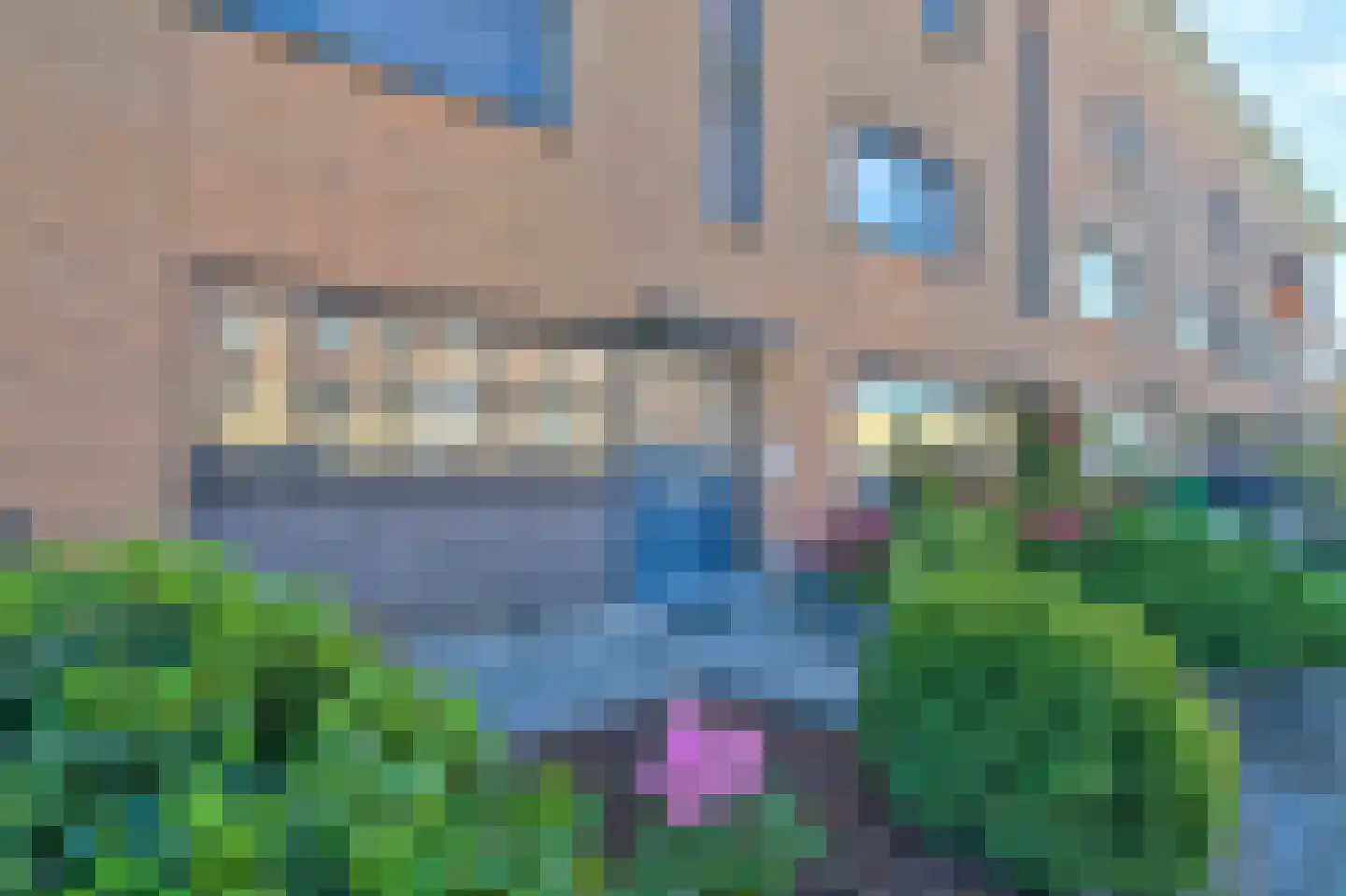 Ottenstein 11 Nieuw-Vennep thumbnail 57