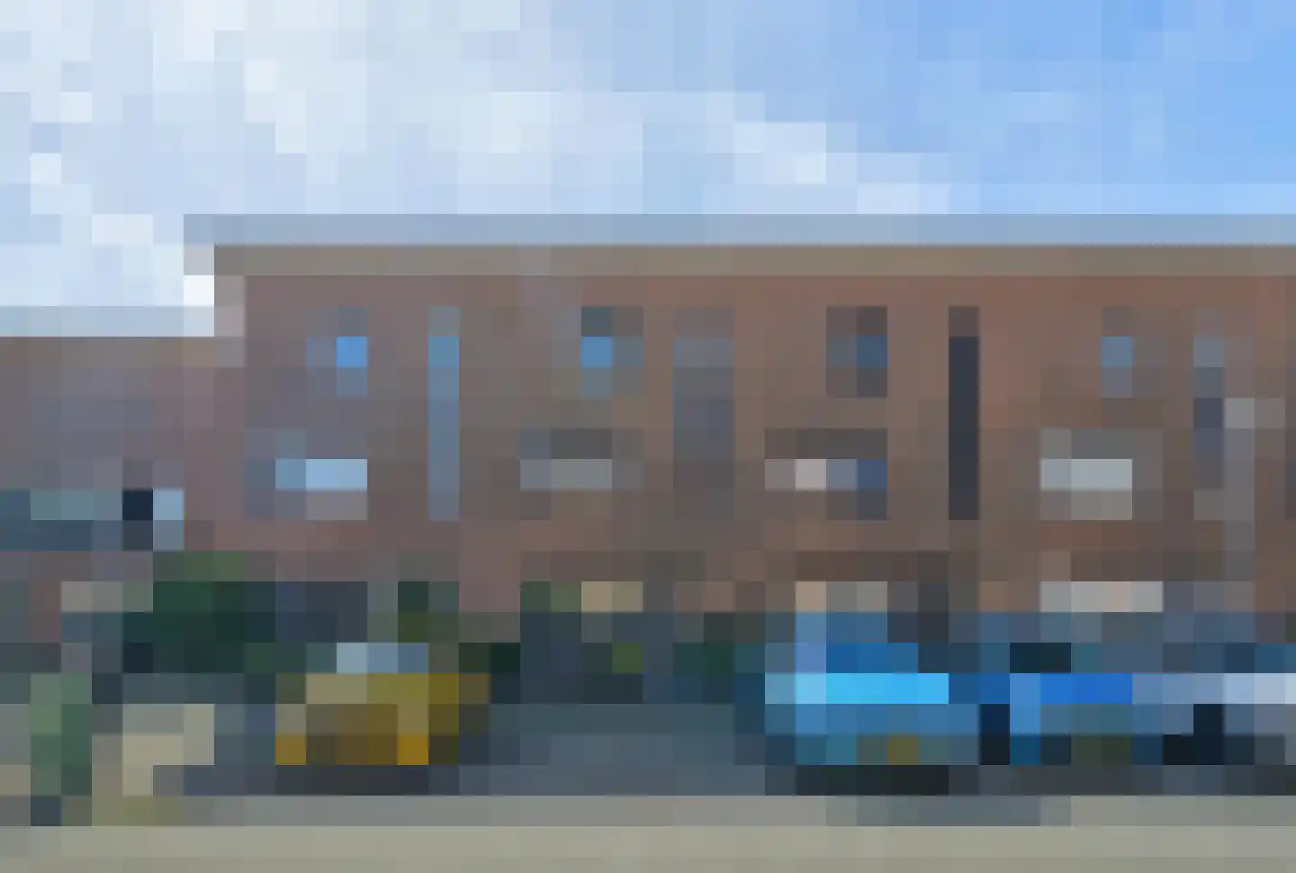 Ottenstein 11 Nieuw-Vennep thumbnail 59