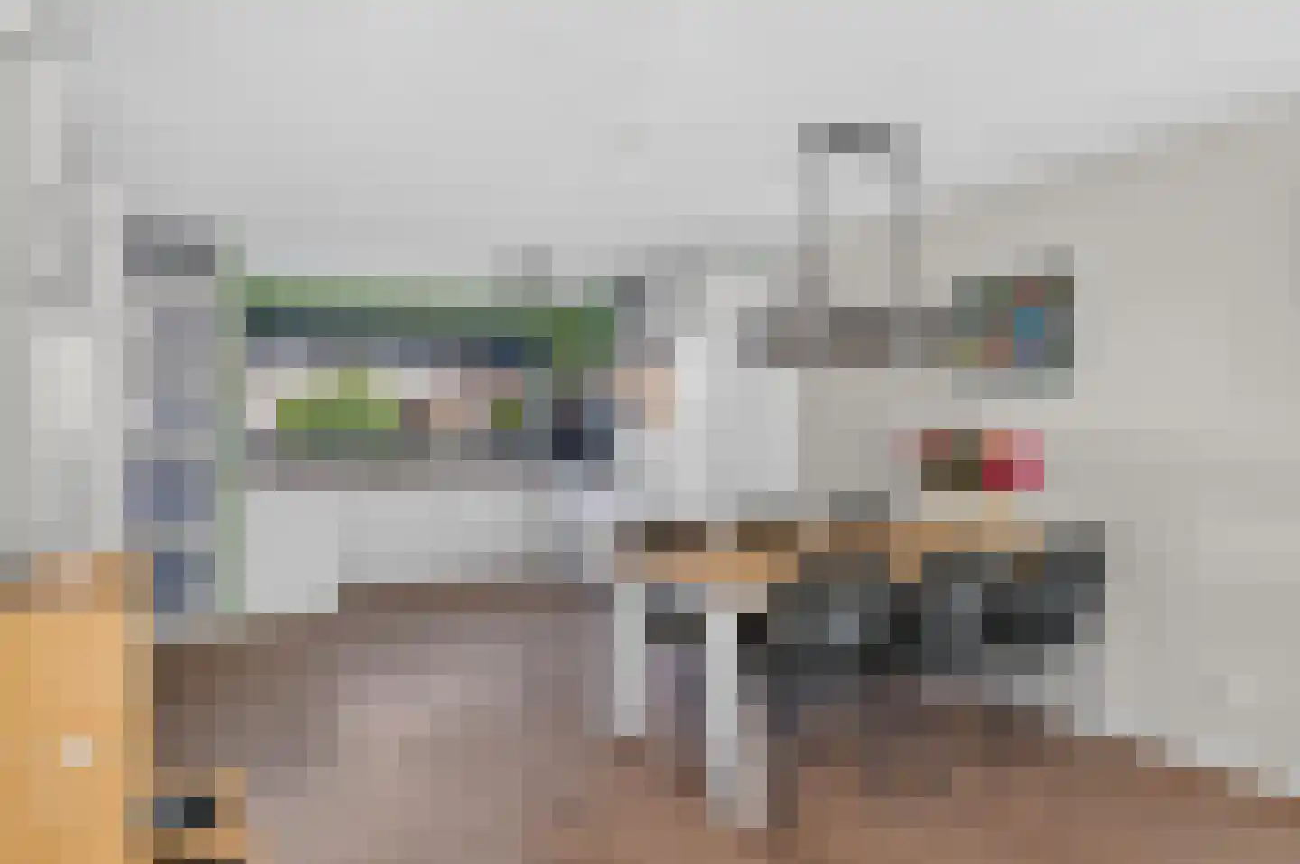 Ottenstein 11 Nieuw-Vennep thumbnail 6