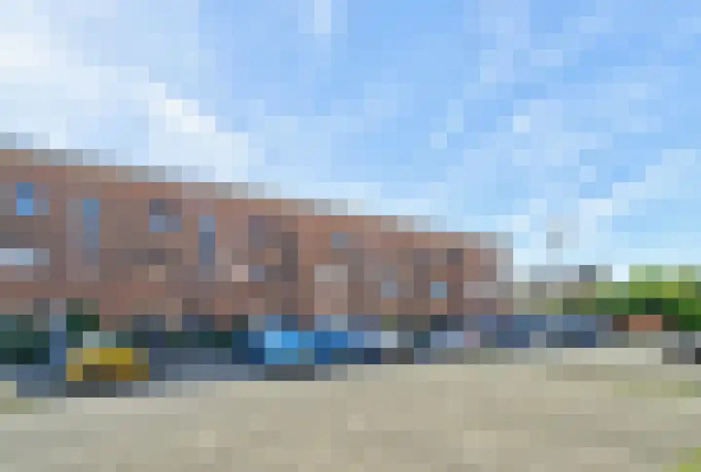 Ottenstein 11 Nieuw-Vennep thumbnail 60