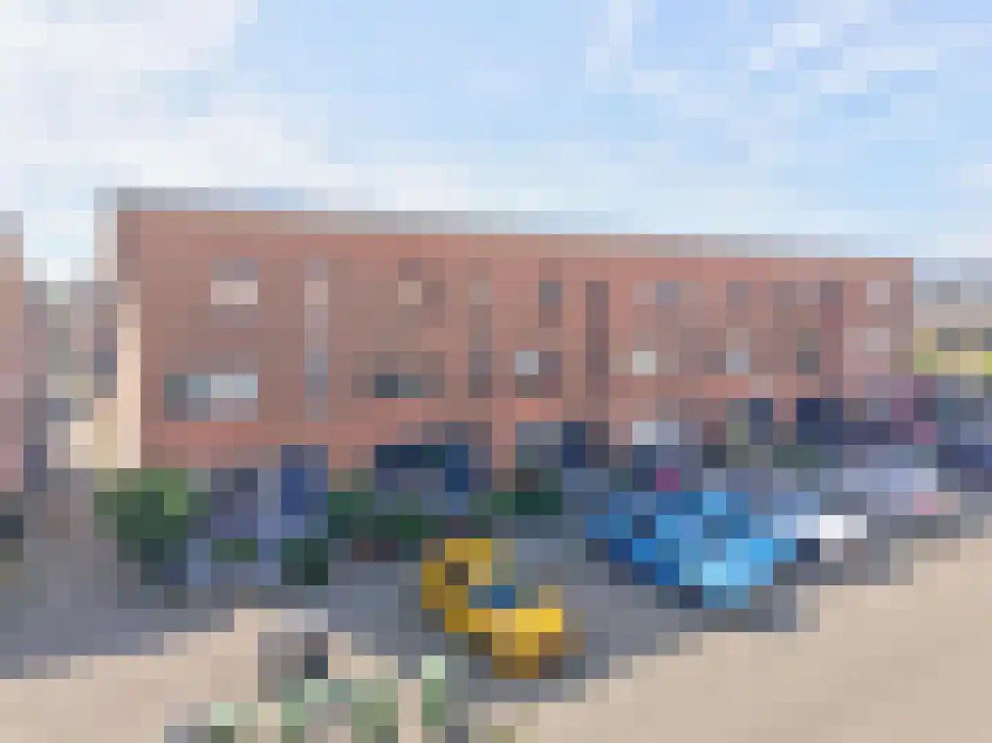 Ottenstein 11 Nieuw-Vennep thumbnail 61