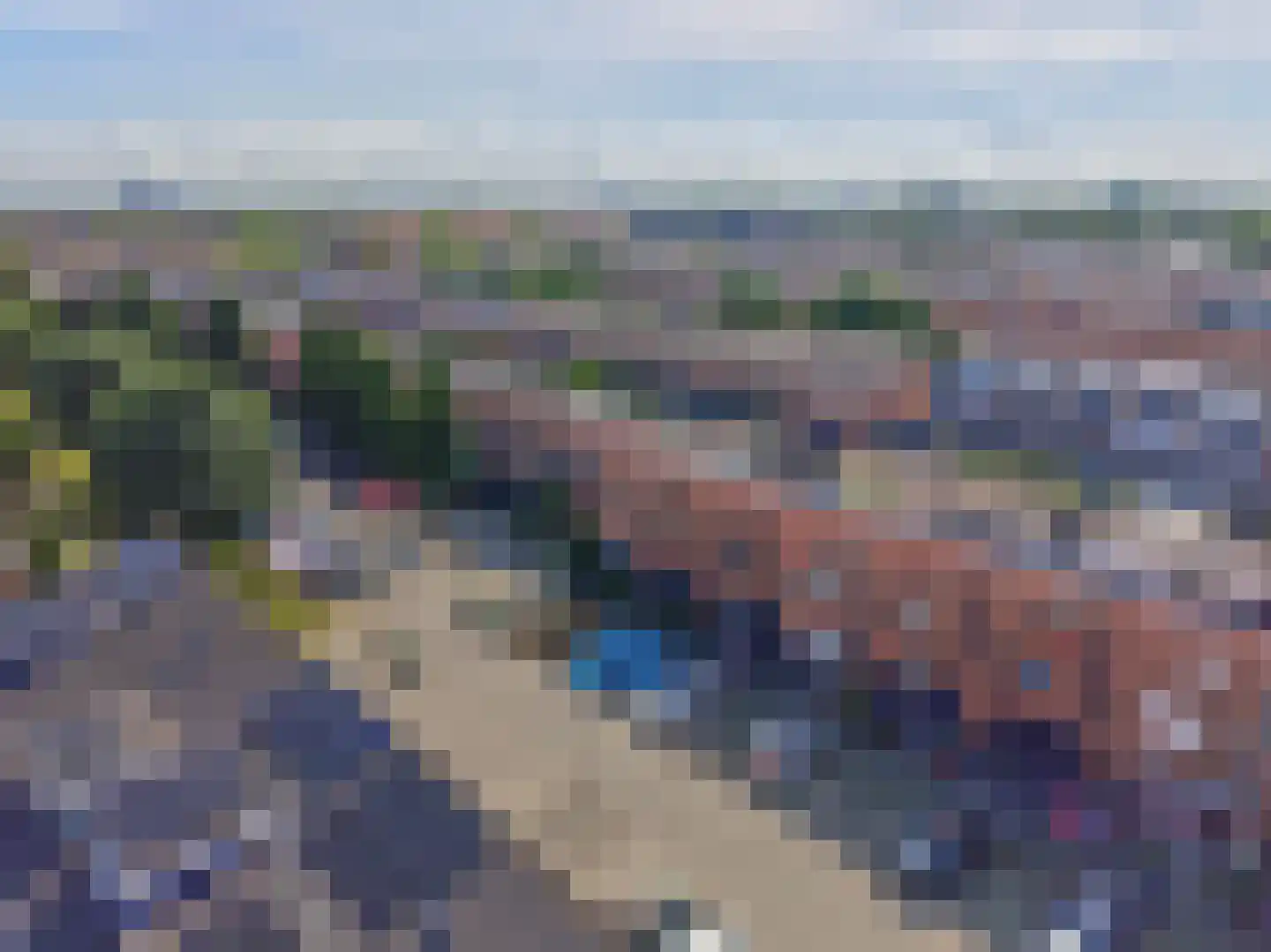 Ottenstein 11 Nieuw-Vennep thumbnail 62