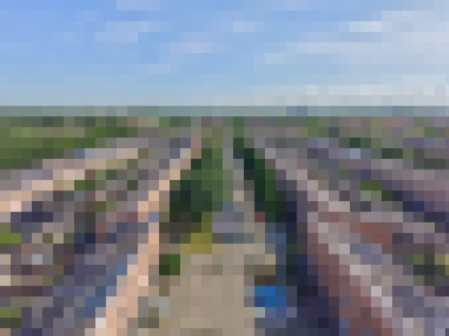 Ottenstein 11 Nieuw-Vennep thumbnail 66