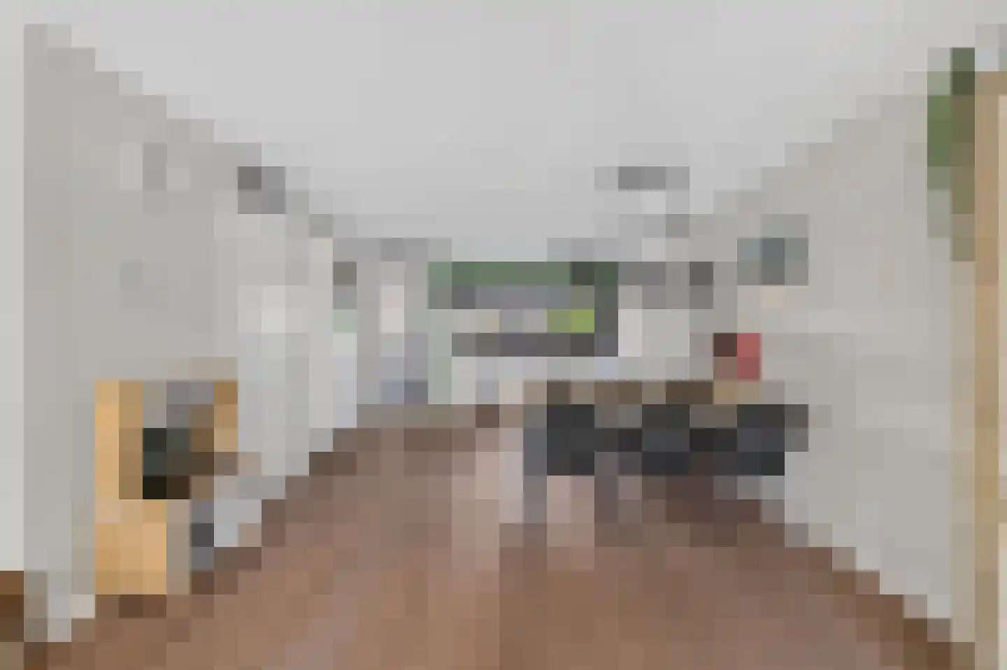 Ottenstein 11 Nieuw-Vennep thumbnail 7