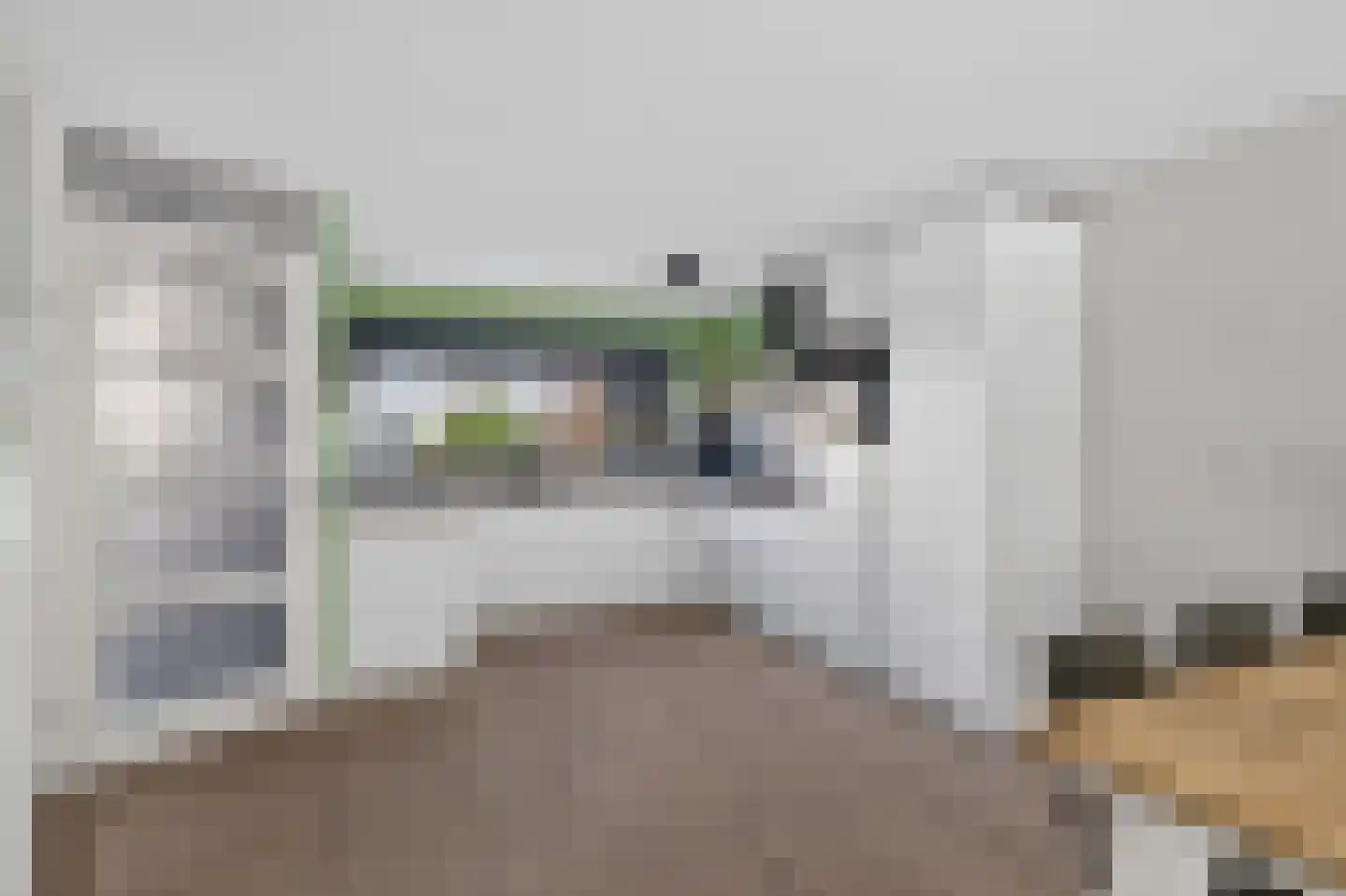 Ottenstein 11 Nieuw-Vennep thumbnail 8