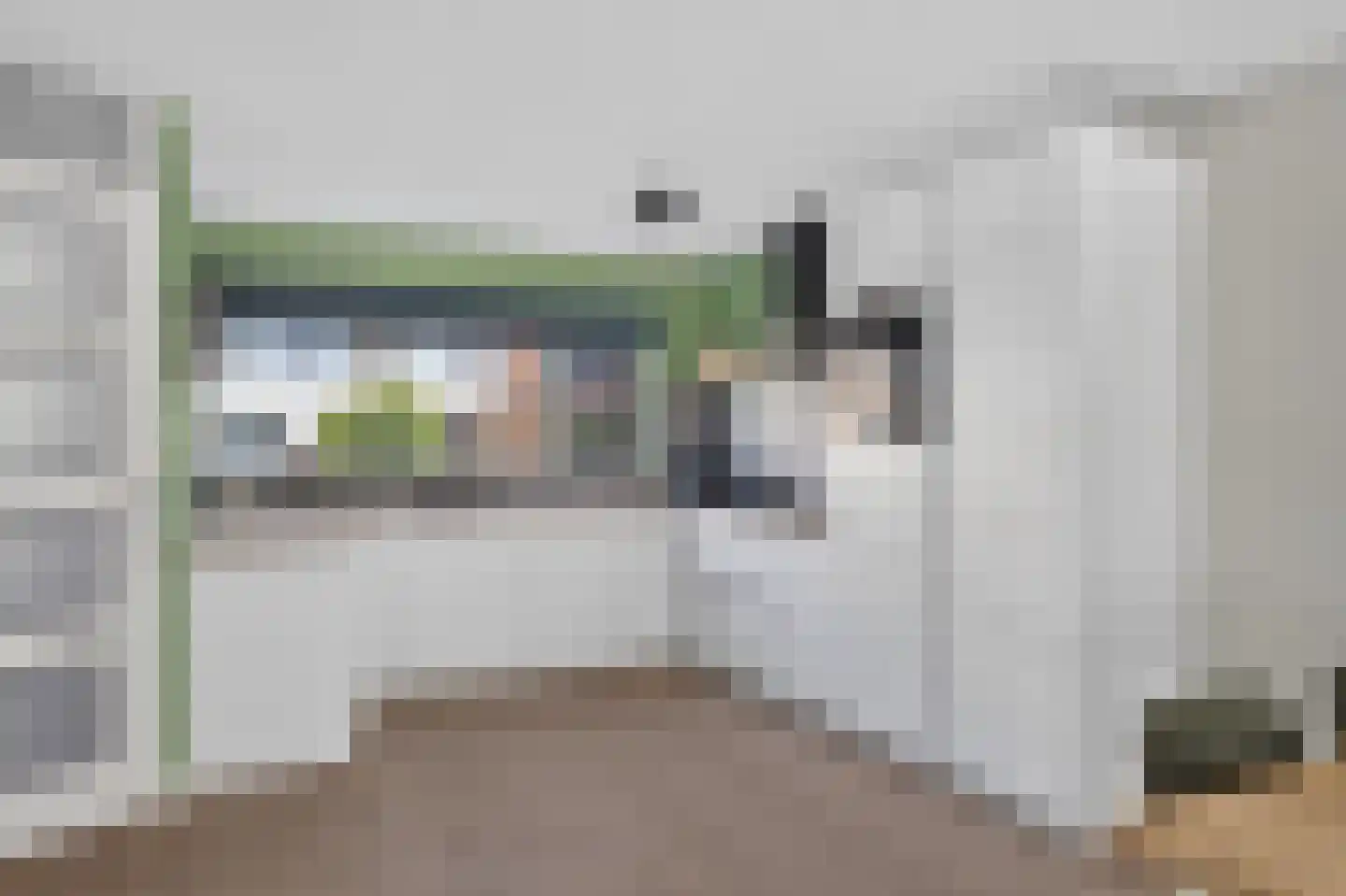 Ottenstein 11 Nieuw-Vennep thumbnail 9