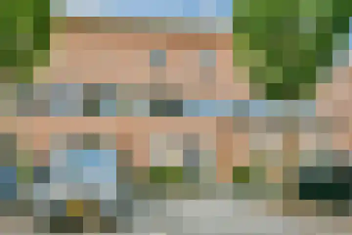 Ottenstein 45 Nieuw-Vennep