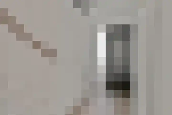 Ottenstein 45 Nieuw-Vennep thumbnail 6