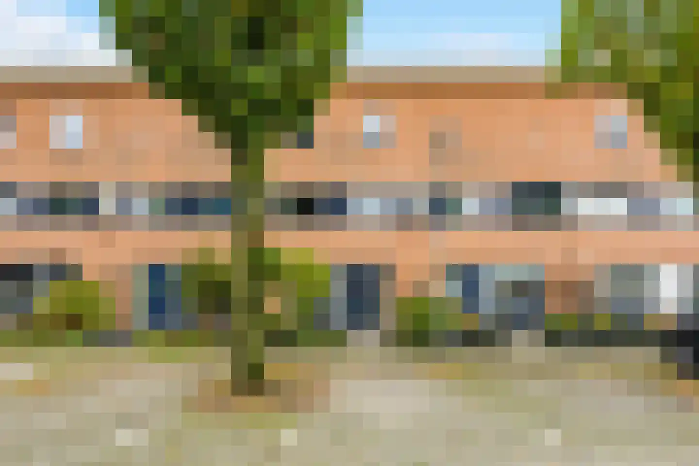 Ottenstein 49 Nieuw-Vennep thumbnail 14