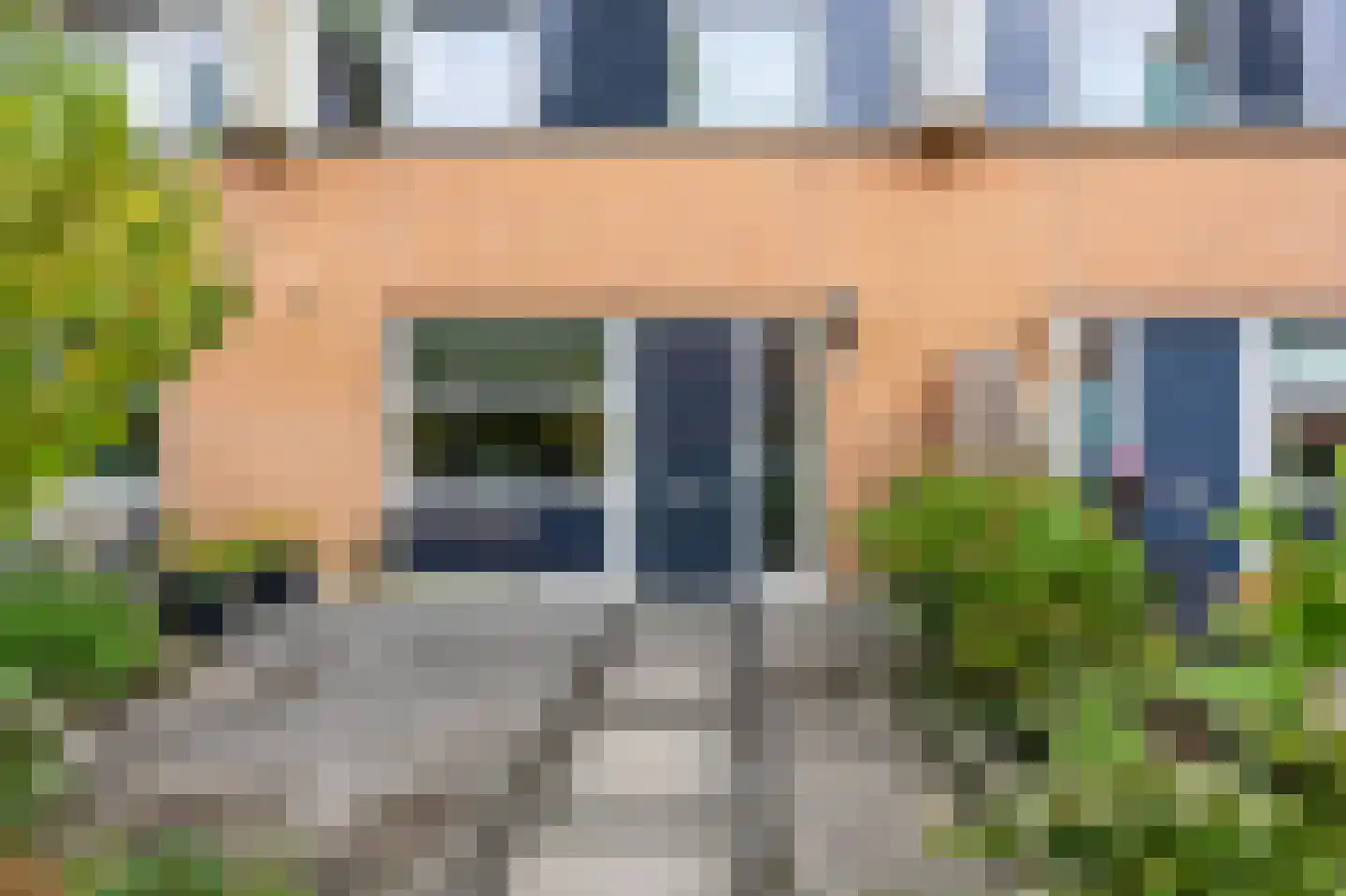 Ottenstein 49 Nieuw-Vennep thumbnail 15