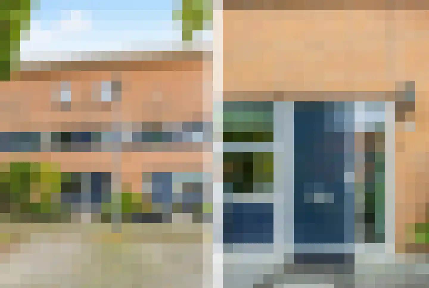 Ottenstein 49 Nieuw-Vennep thumbnail 16