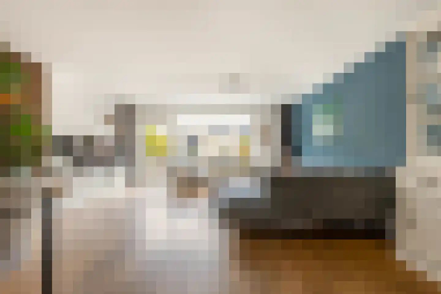 Ottenstein 49 Nieuw-Vennep thumbnail 19
