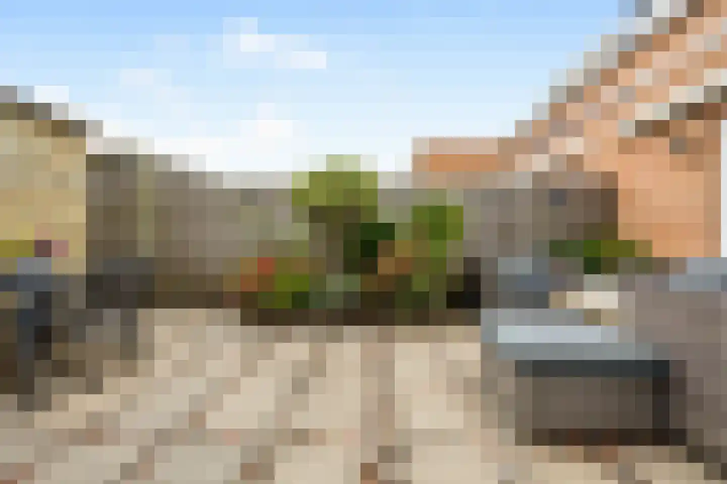Ottenstein 49 Nieuw-Vennep thumbnail 27