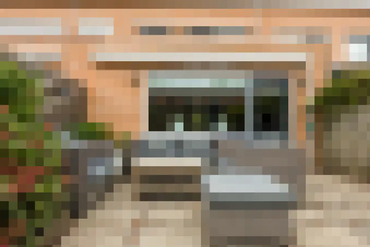 Ottenstein 49 Nieuw-Vennep thumbnail 28
