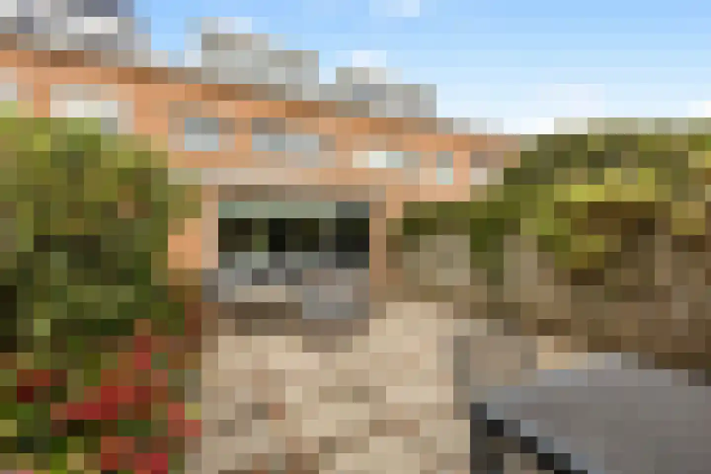 Ottenstein 49 Nieuw-Vennep thumbnail 29