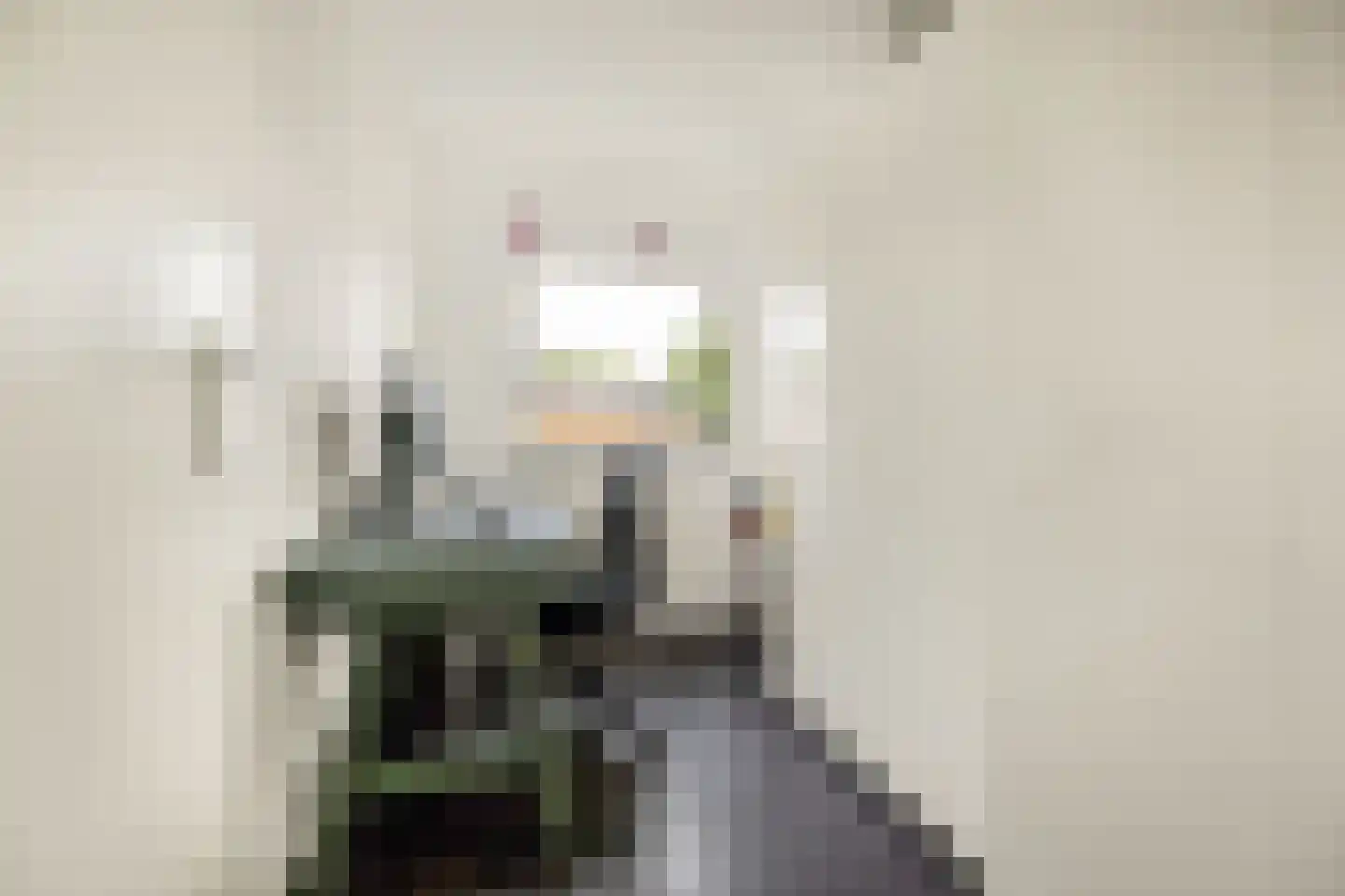 Ottenstein 49 Nieuw-Vennep thumbnail 33