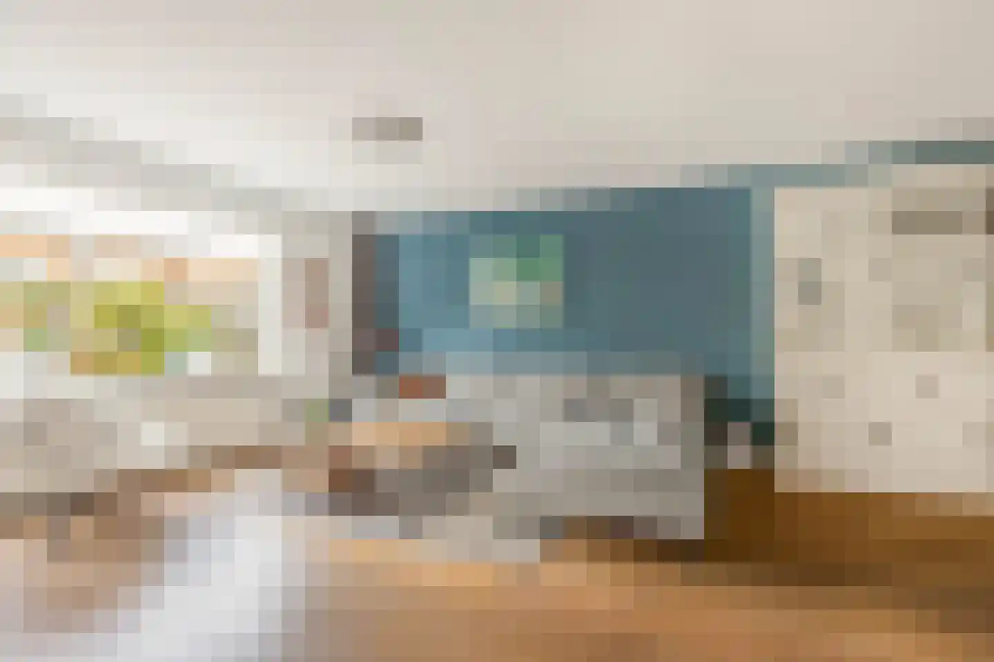 Ottenstein 49 Nieuw-Vennep thumbnail 4