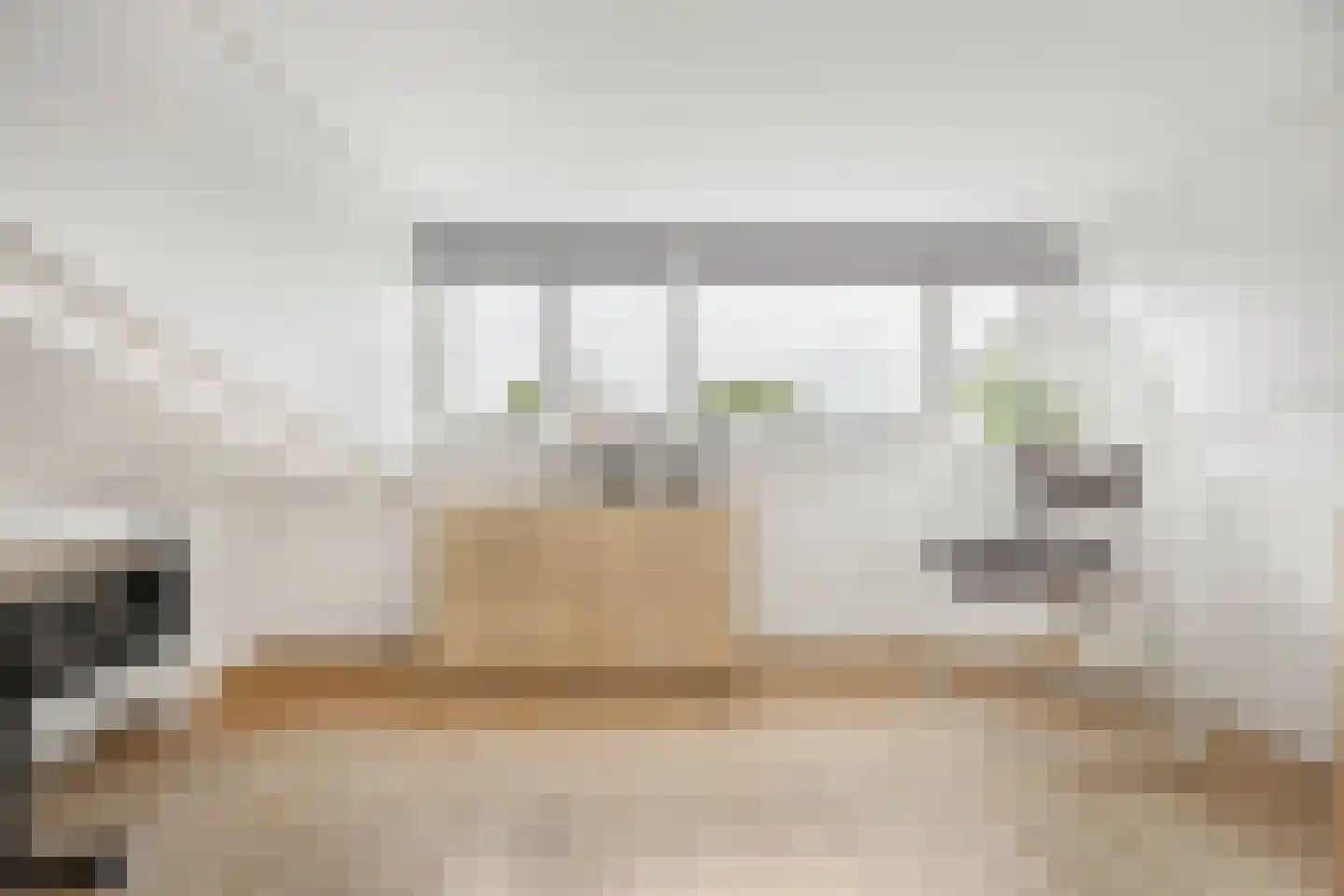 Ottenstein 49 Nieuw-Vennep thumbnail 42