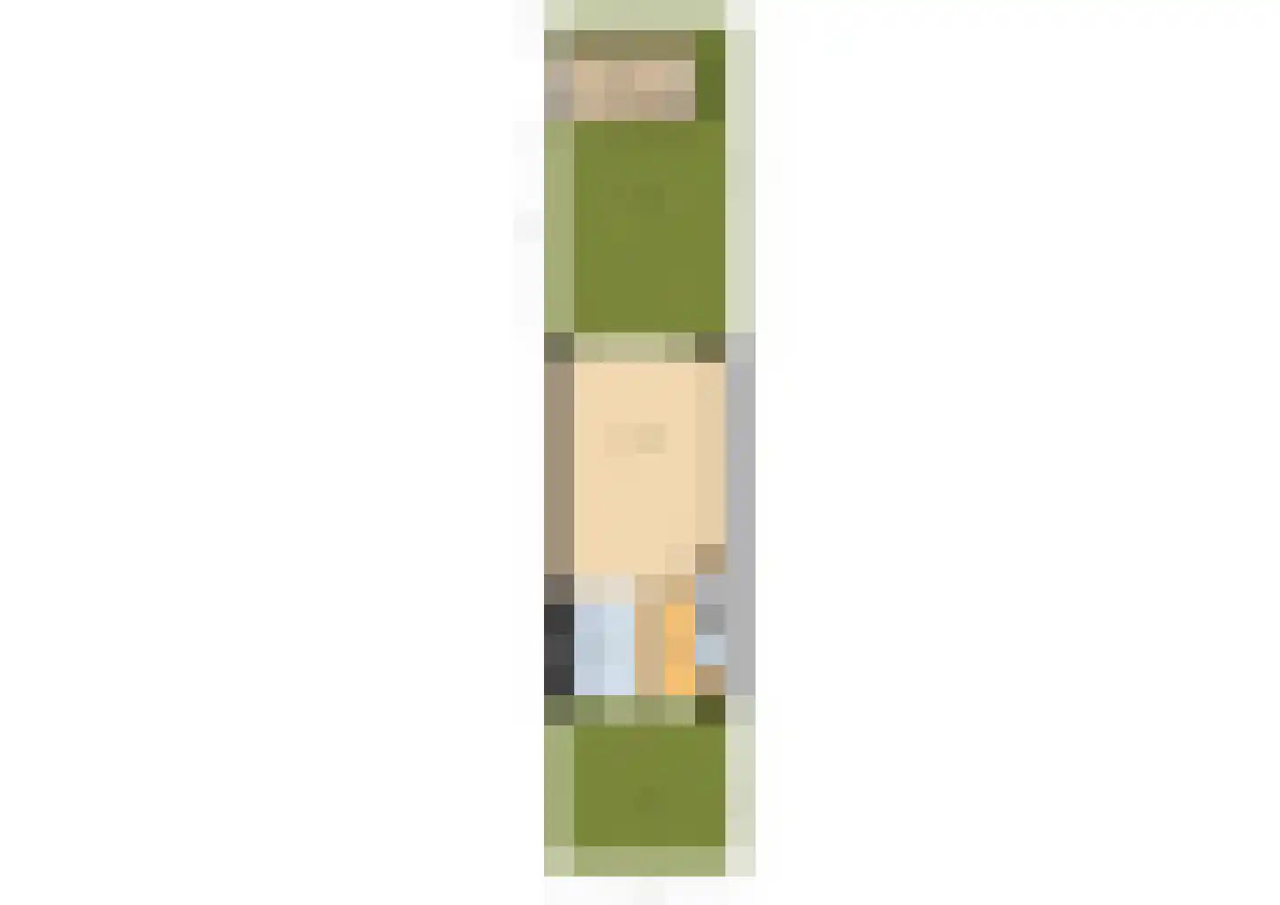 Ottenstein 49 Nieuw-Vennep thumbnail 47