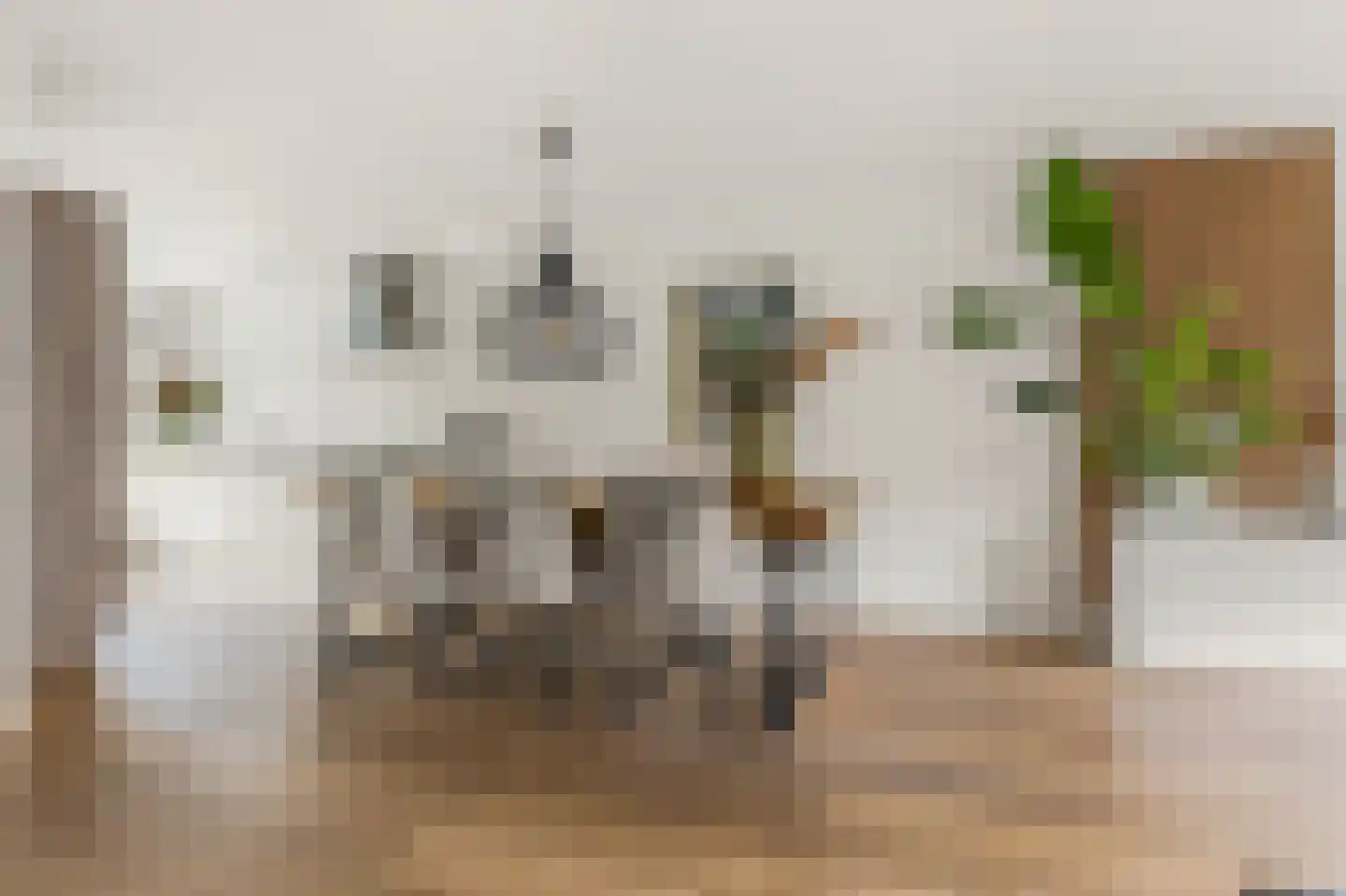 Ottenstein 49 Nieuw-Vennep thumbnail 6