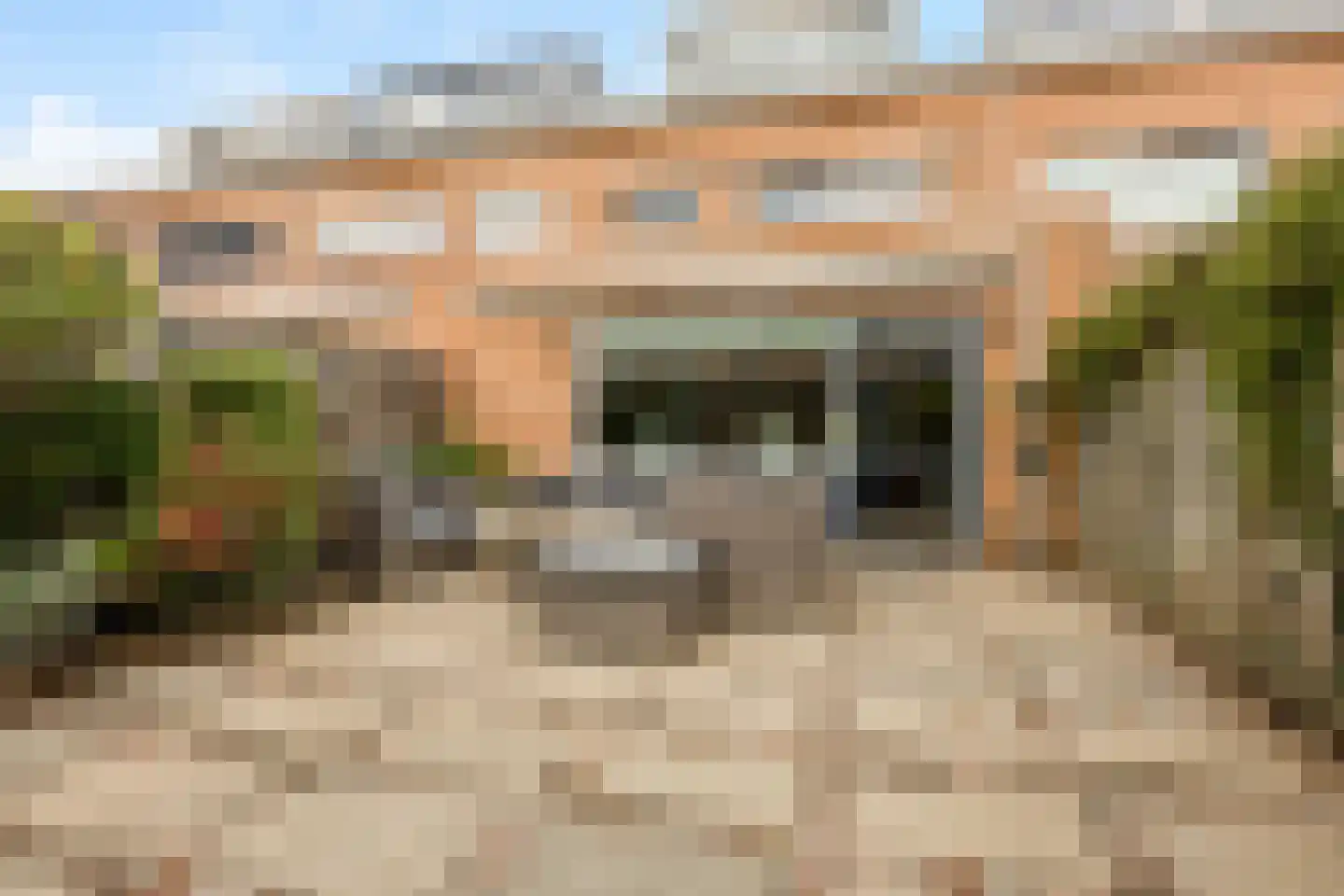 Ottenstein 49 Nieuw-Vennep thumbnail 9