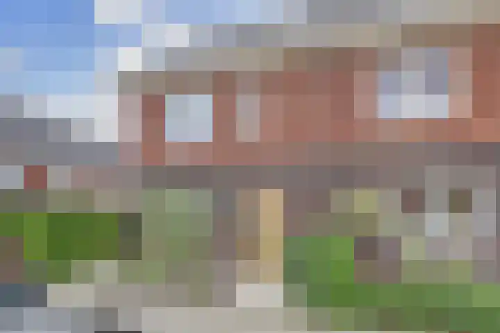 Otter 1 's-Gravenzande thumbnail 32