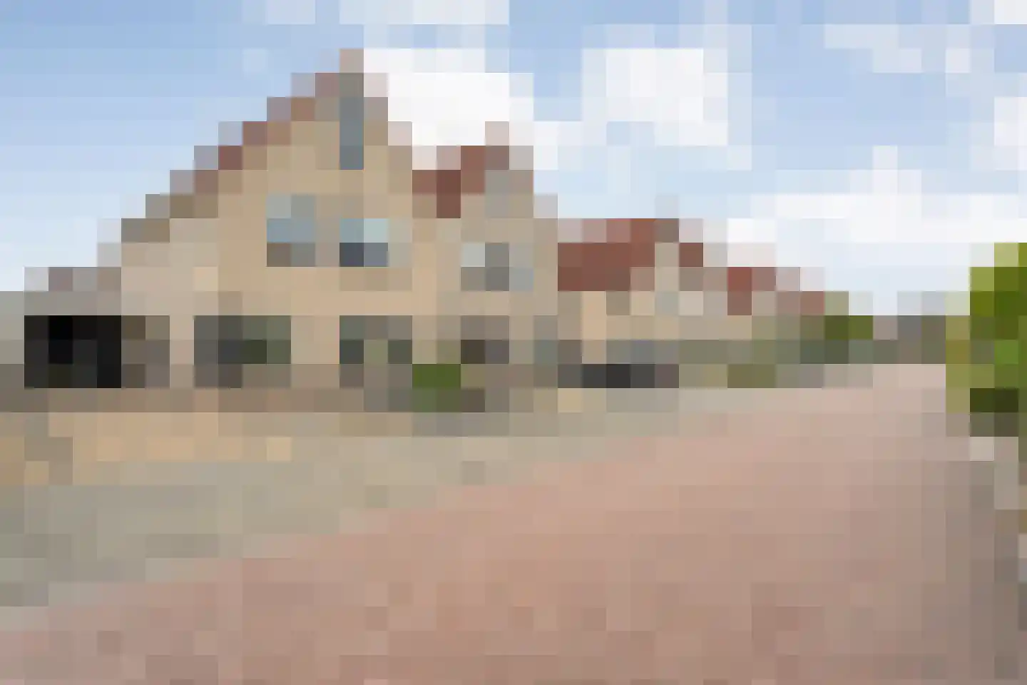 Otterbeek 1 Zwartsluis thumbnail 10