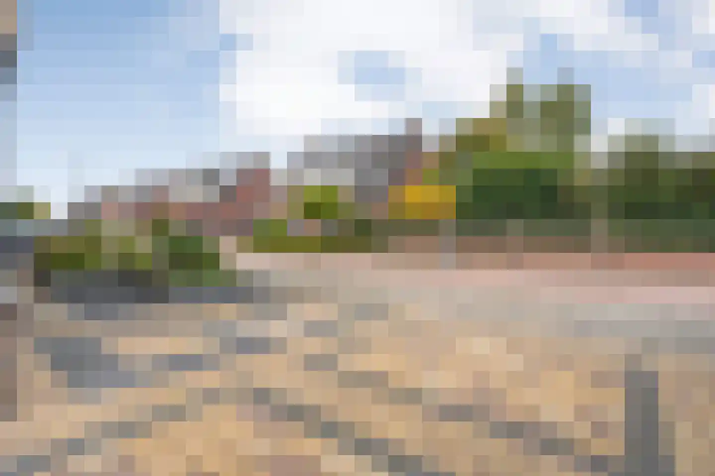 Otterbeek 1 Zwartsluis thumbnail 11