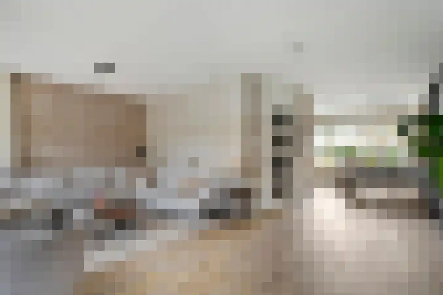 Otterbeek 1 Zwartsluis thumbnail 18