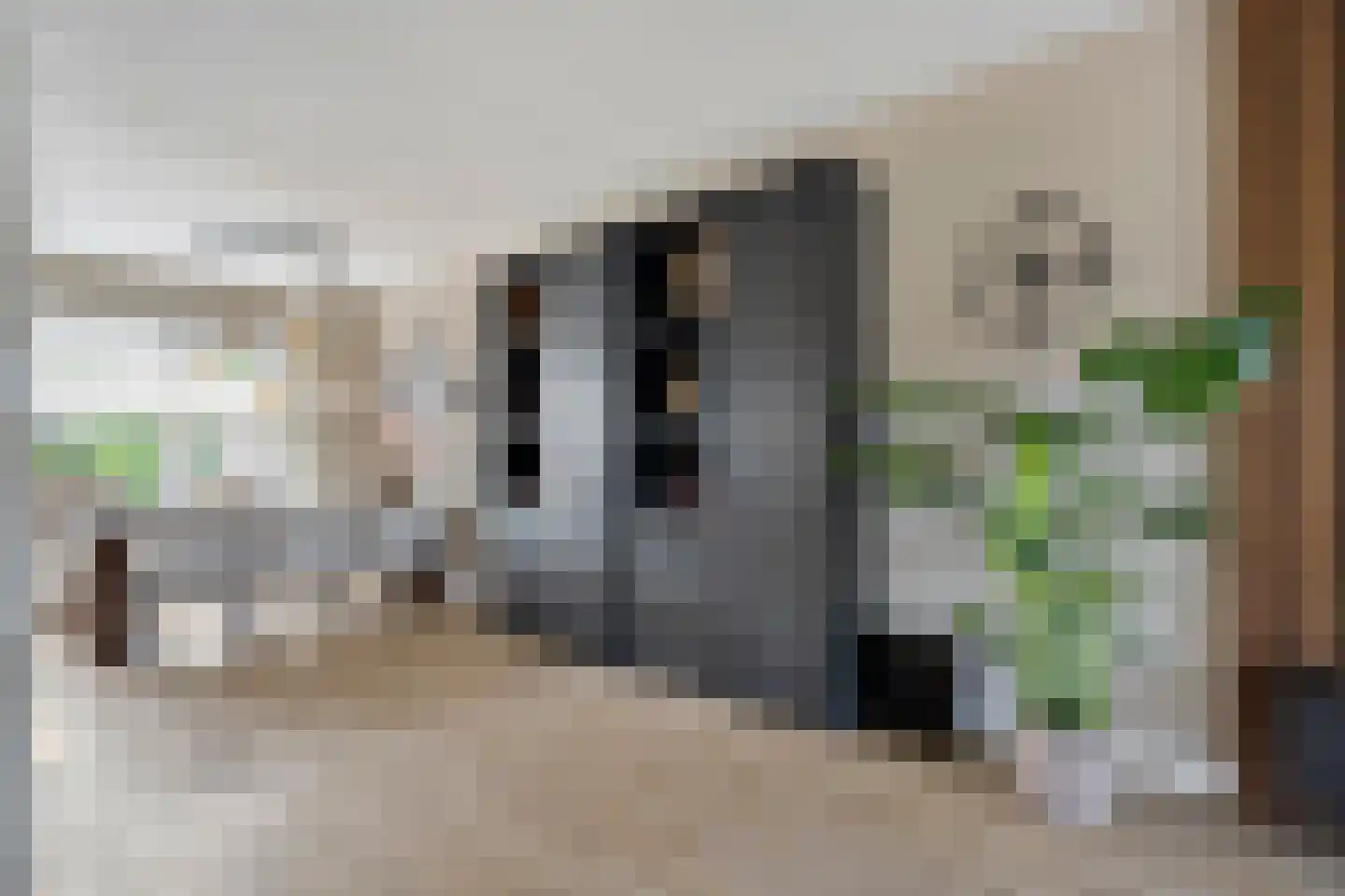 Otterbeek 1 Zwartsluis thumbnail 24