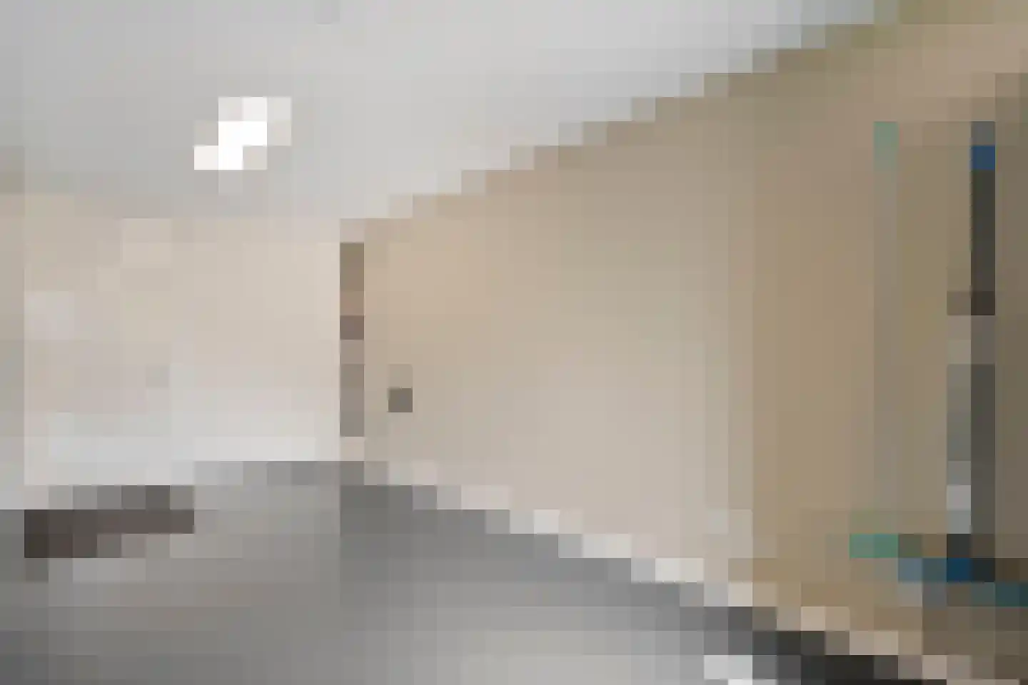 Otterbeek 1 Zwartsluis thumbnail 33