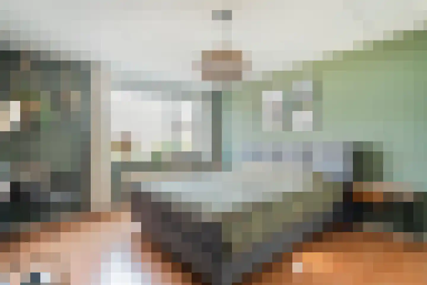 Otterbeek 1 Zwartsluis thumbnail 37