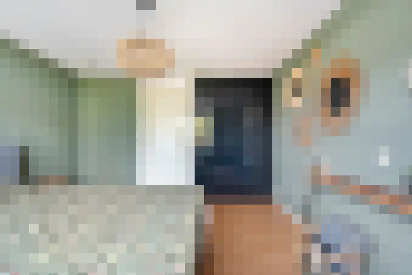 Otterbeek 1 Zwartsluis thumbnail 38