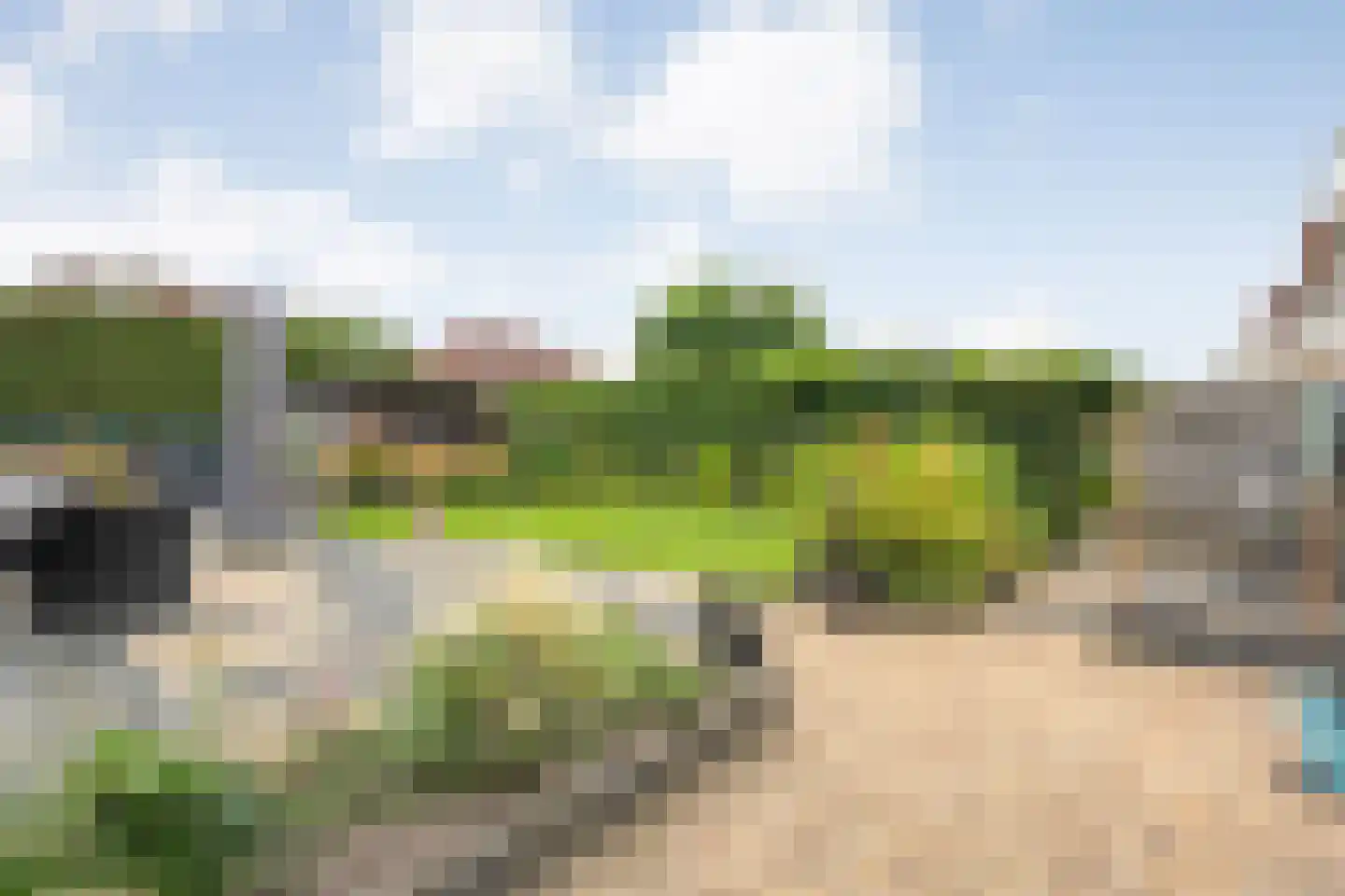 Otterbeek 1 Zwartsluis thumbnail 4