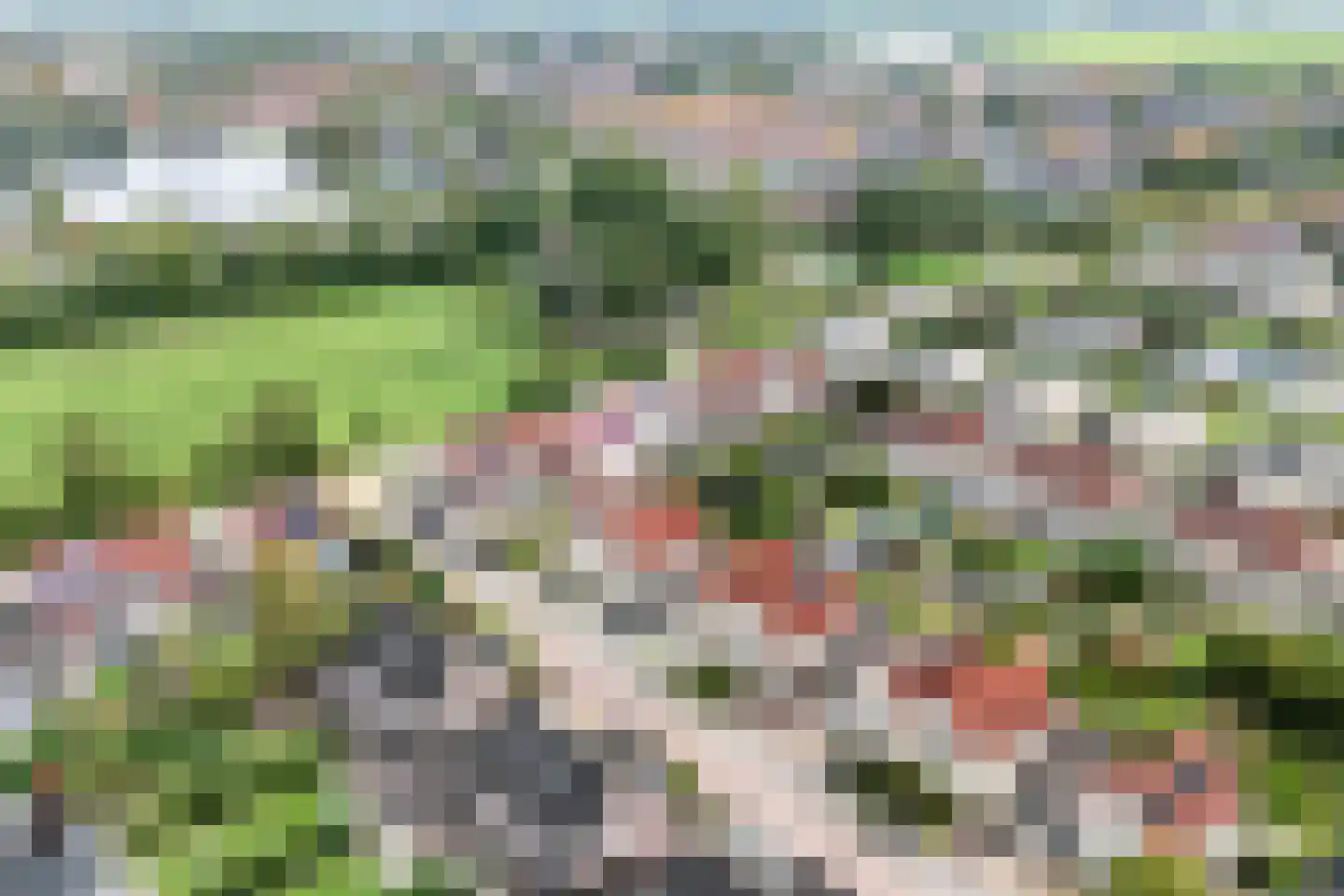 Otterbeek 1 Zwartsluis thumbnail 5