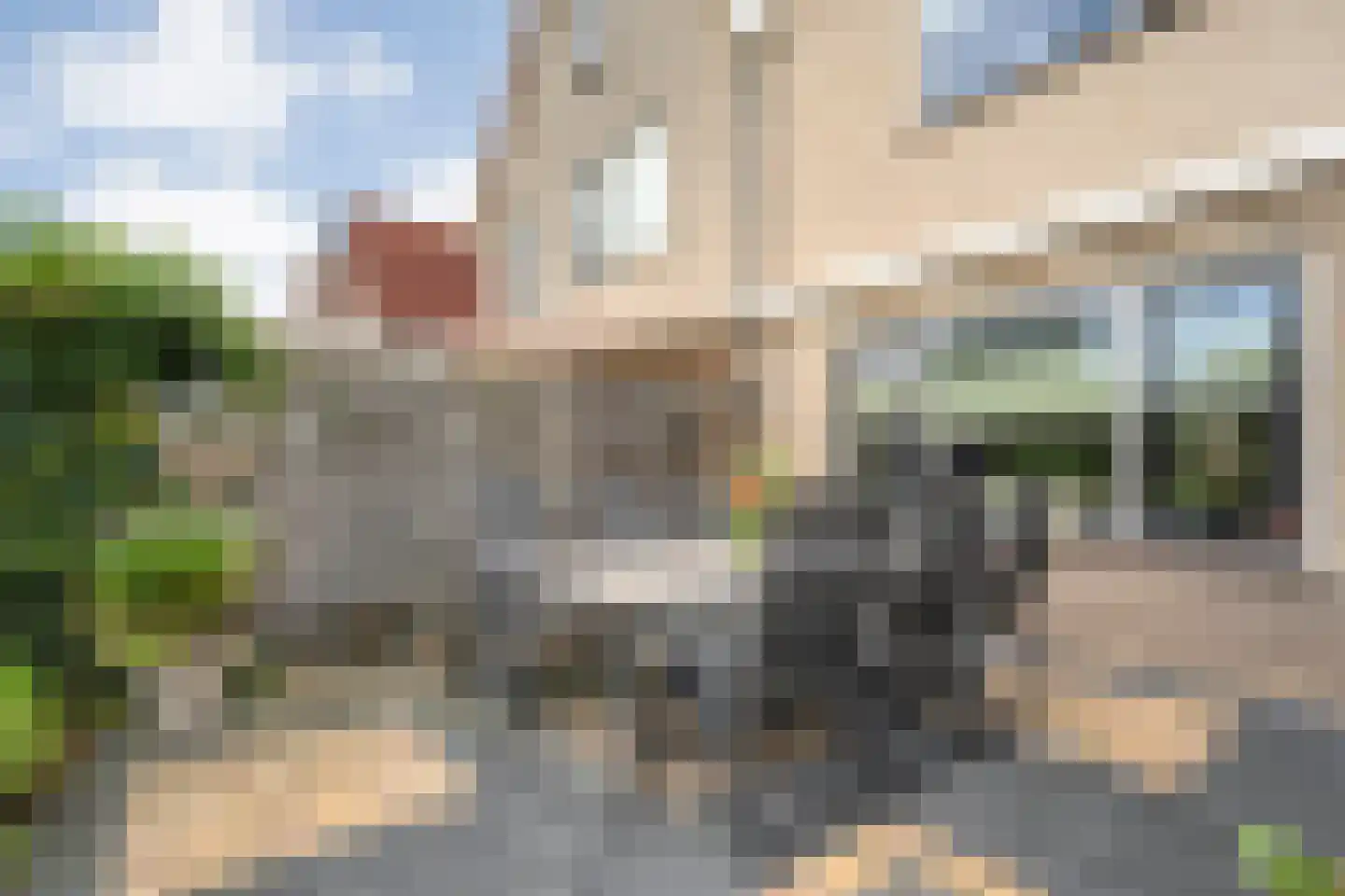Otterbeek 1 Zwartsluis thumbnail 56