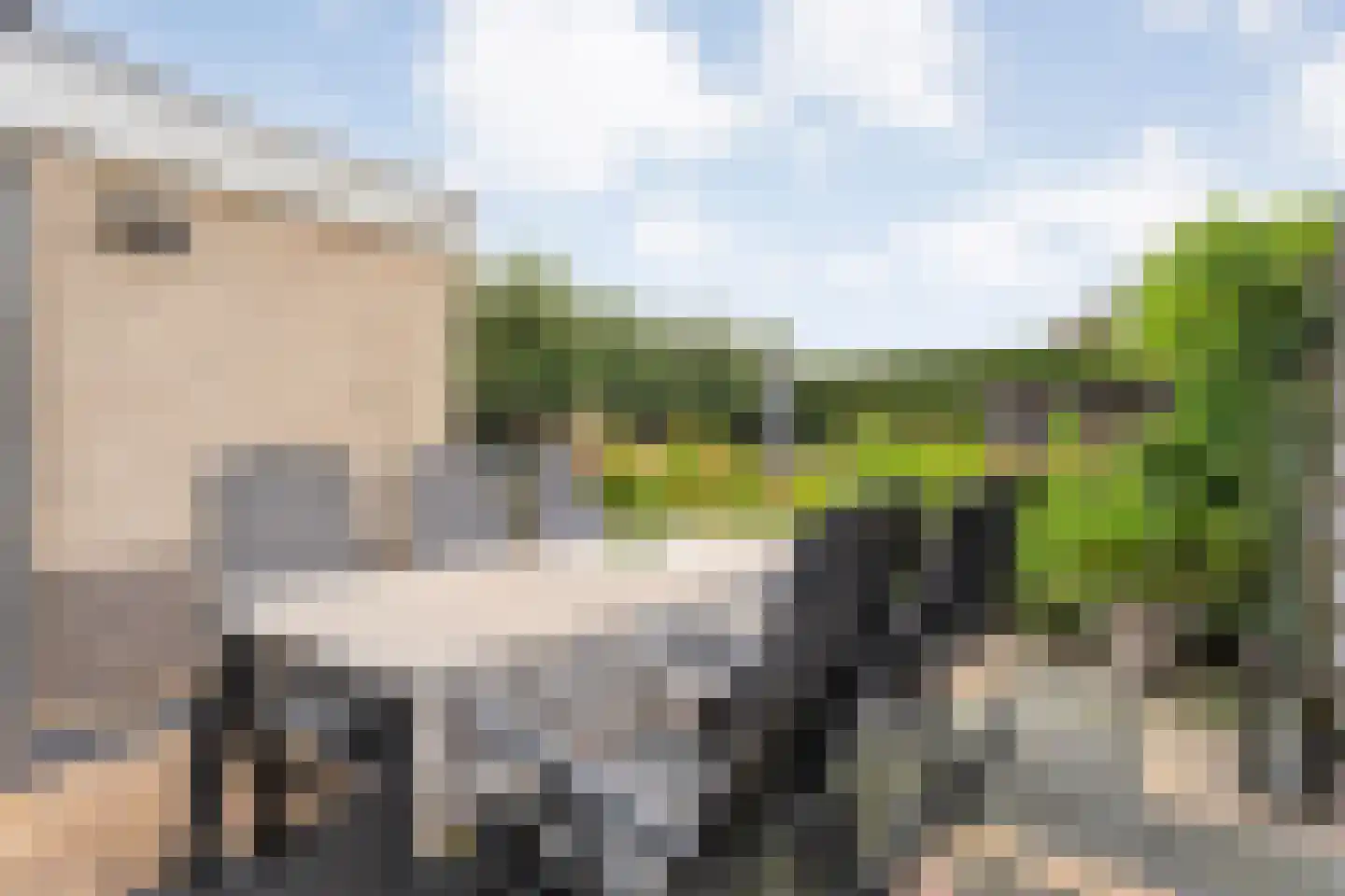 Otterbeek 1 Zwartsluis thumbnail 57