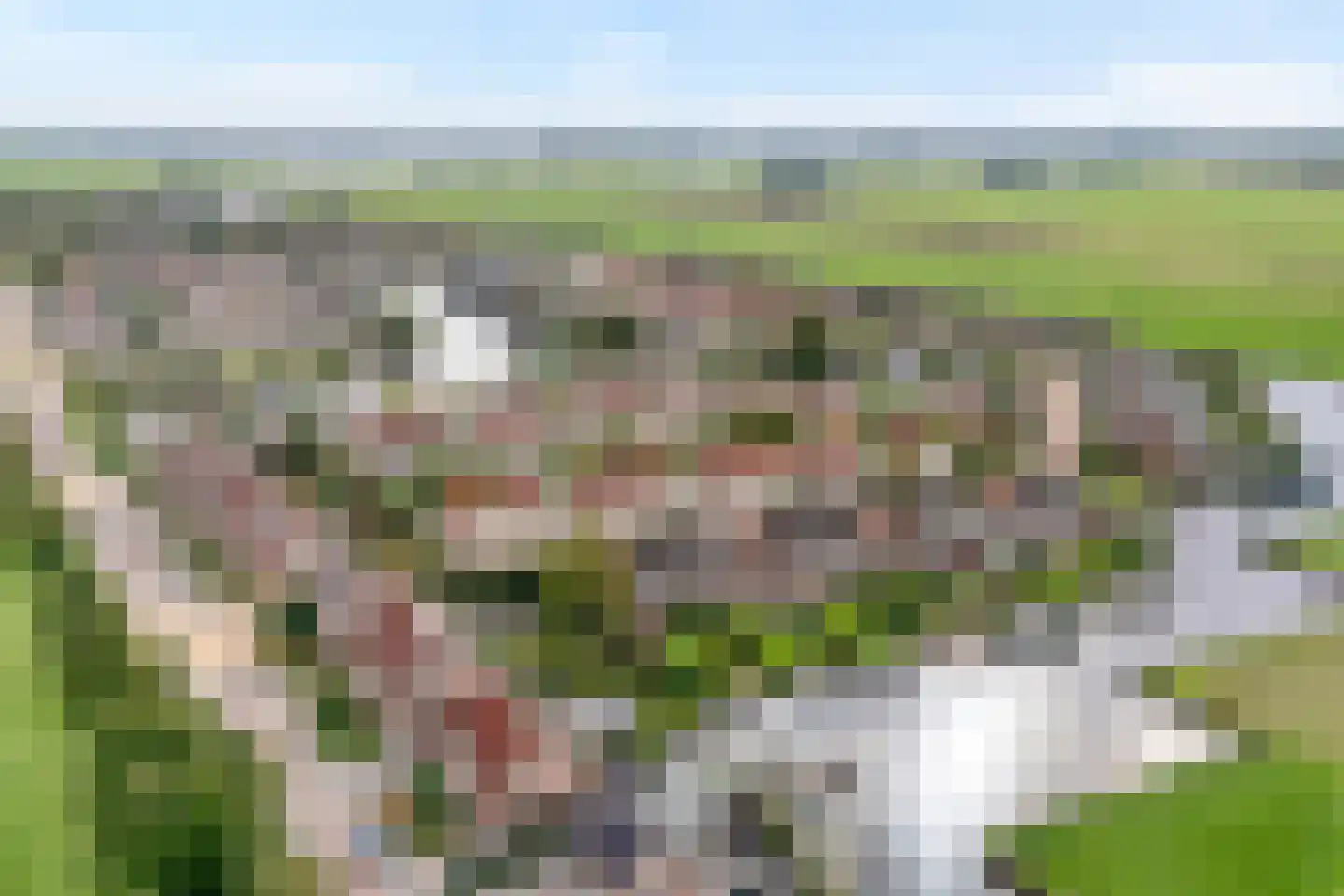 Otterbeek 1 Zwartsluis thumbnail 6