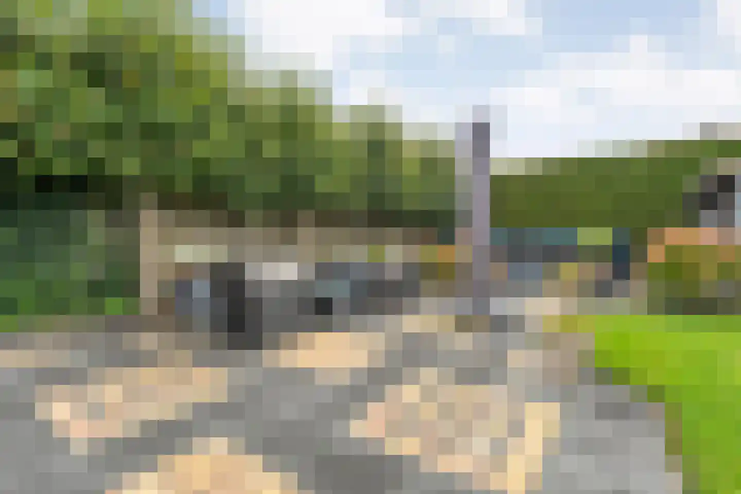 Otterbeek 1 Zwartsluis thumbnail 60
