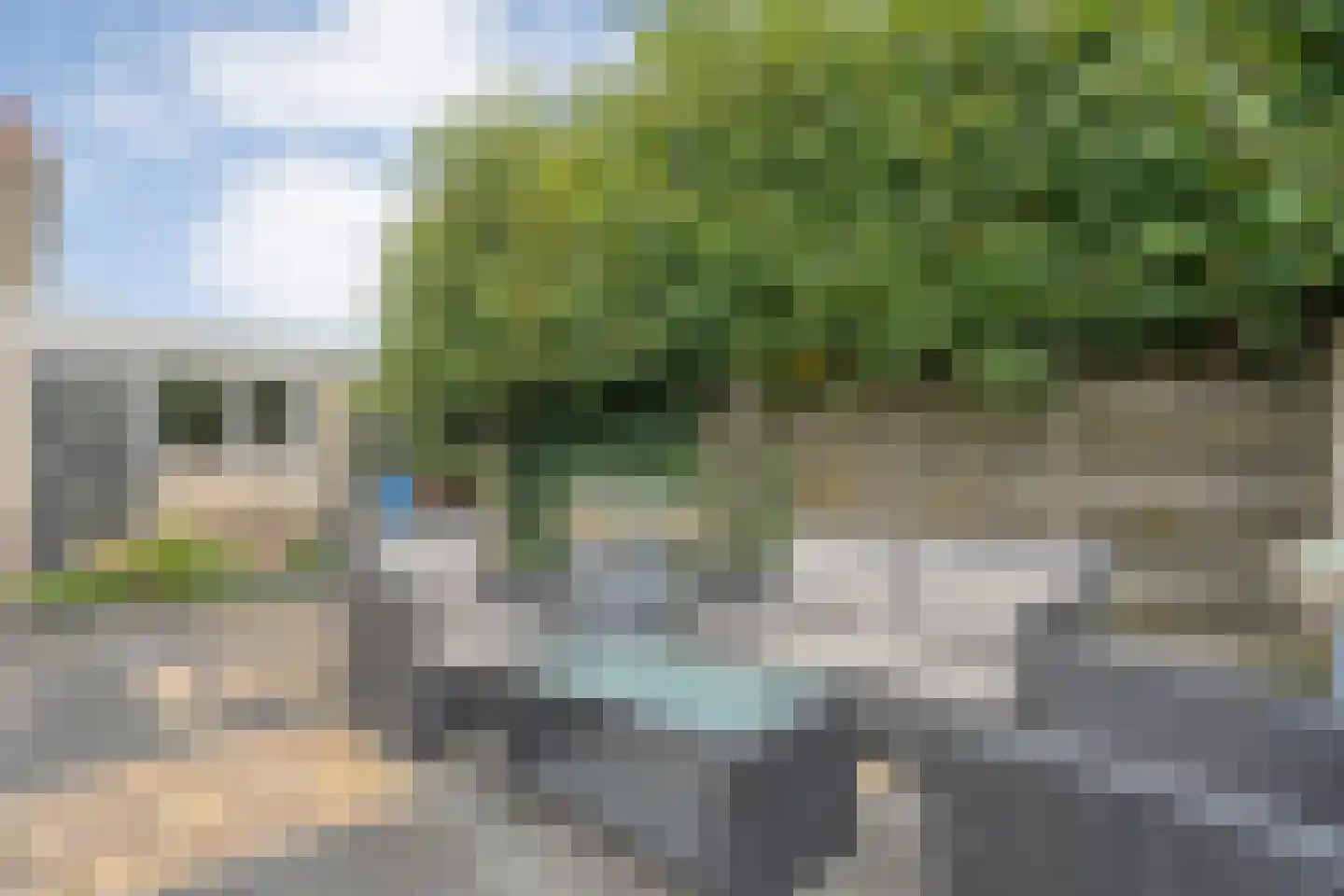 Otterbeek 1 Zwartsluis thumbnail 61