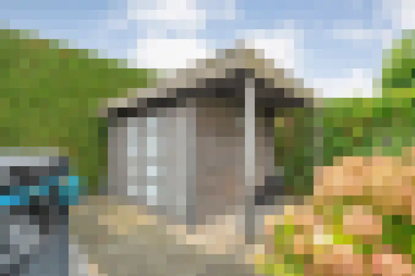 Otterbeek 1 Zwartsluis thumbnail 62