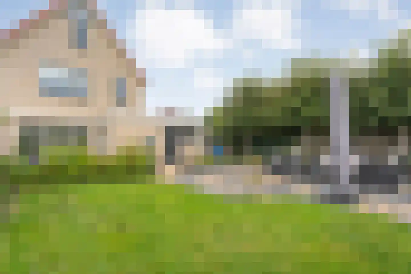 Otterbeek 1 Zwartsluis thumbnail 63