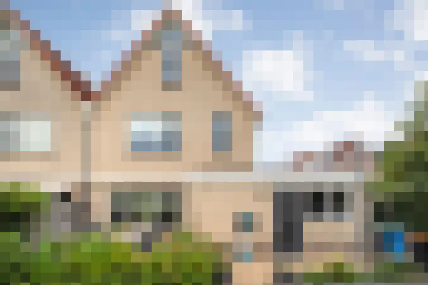 Otterbeek 1 Zwartsluis thumbnail 64