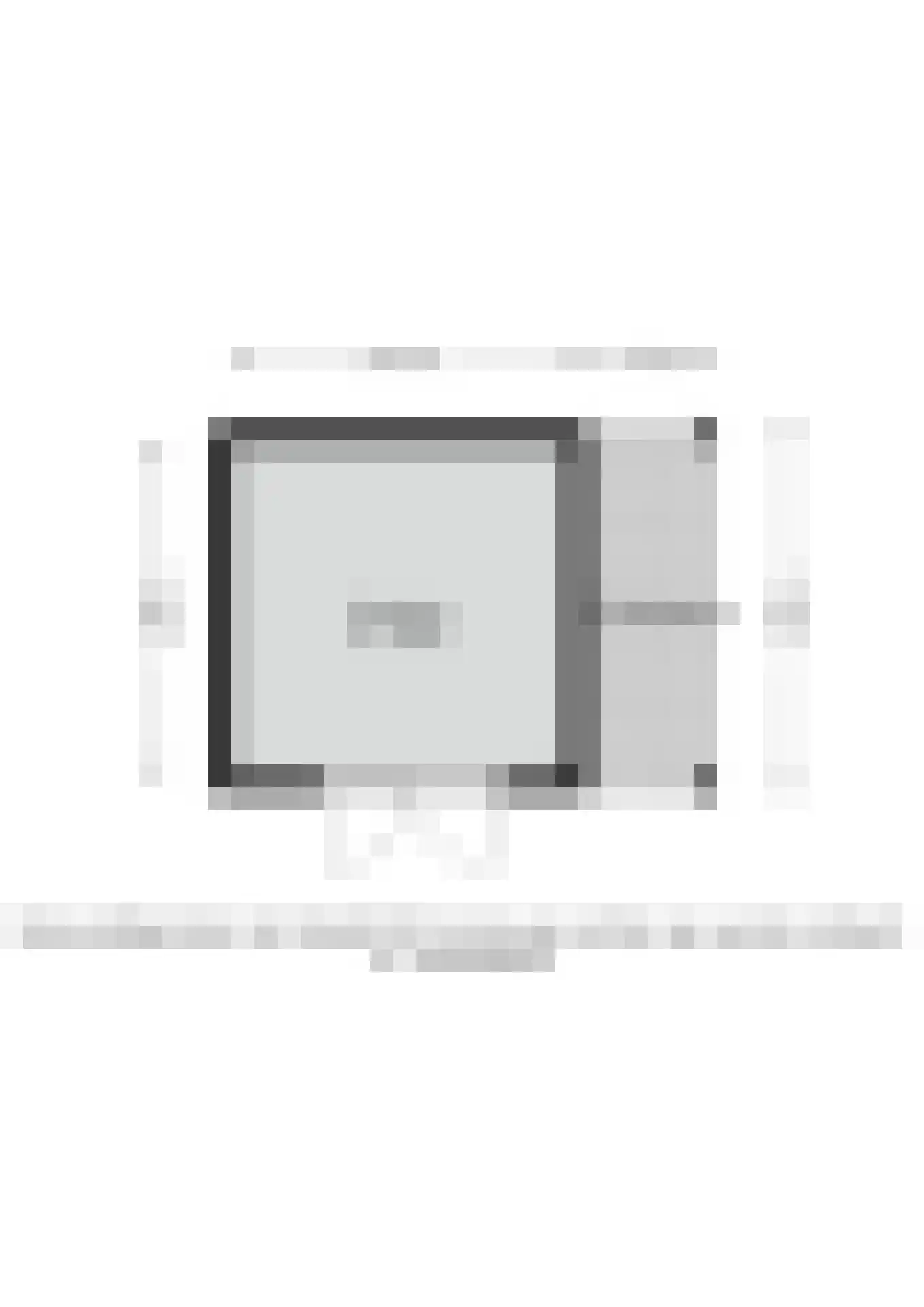 Otterbeek 1 Zwartsluis thumbnail 68